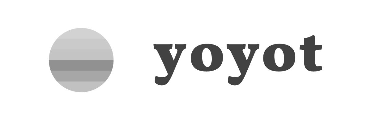 logo-yoyot (1)